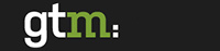 Green Tech Media Logo